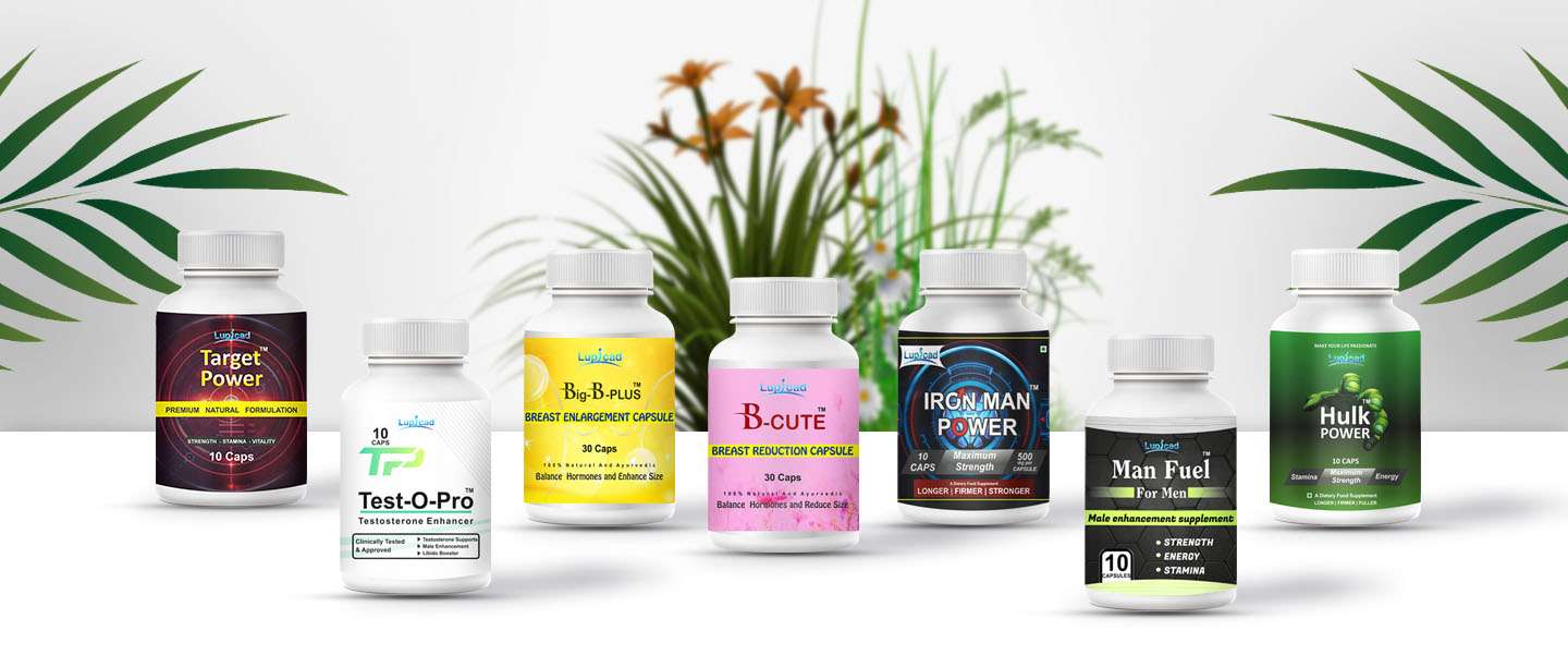 Best sexual wellness products in india